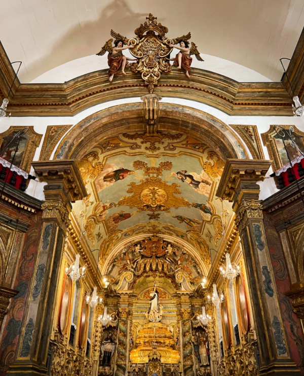 照片來源:小紅書@阿策的旅行日记 照片來源:小紅書@阿策的旅行日记