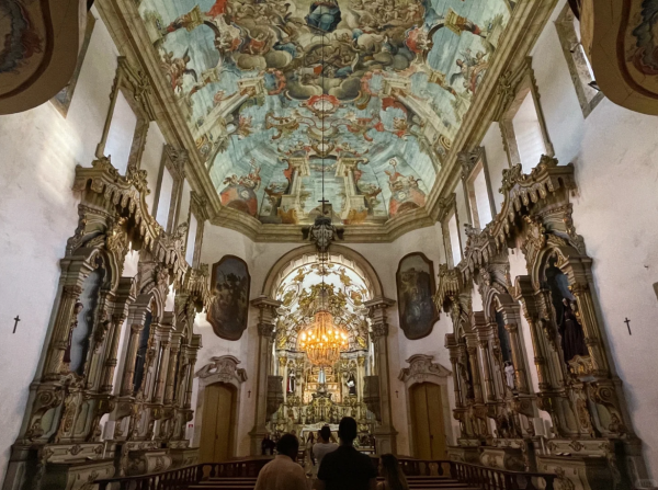 照片來源:小紅書@阿策的旅行日记 照片來源:小紅書@阿策的旅行日记