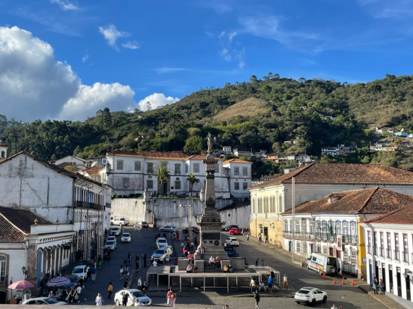 照片來源:小紅書@阿策的旅行日记 照片來源:小紅書@阿策的旅行日记