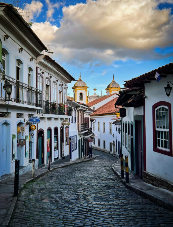 照片來源:小紅書@阿策的旅行日记 照片來源:小紅書@阿策的旅行日记