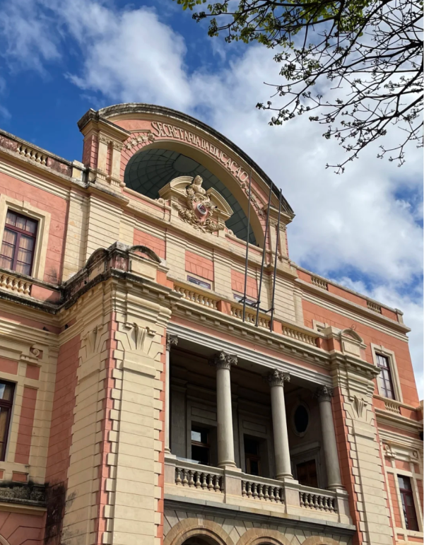 照片來源:小紅書@阿策的旅行日记 照片來源:小紅書@阿策的旅行日记