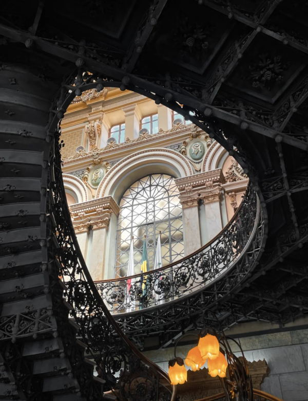 照片來源:小紅書@阿策的旅行日记 照片來源:小紅書@阿策的旅行日记