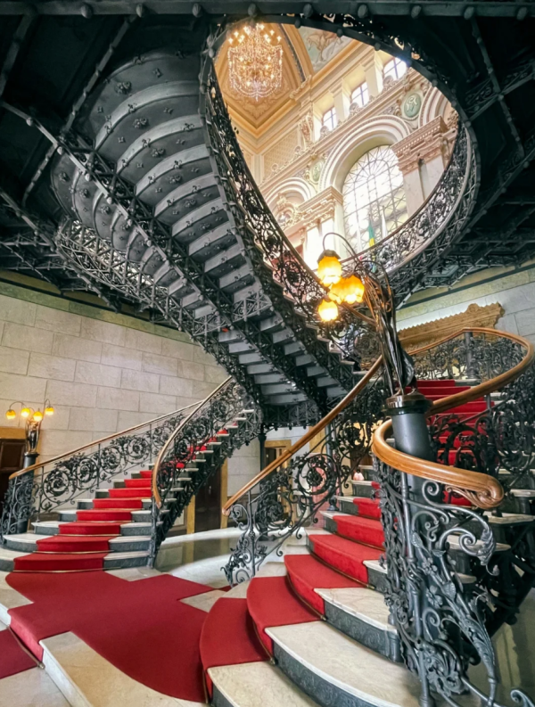 照片來源:小紅書@阿策的旅行日记 照片來源:小紅書@阿策的旅行日记