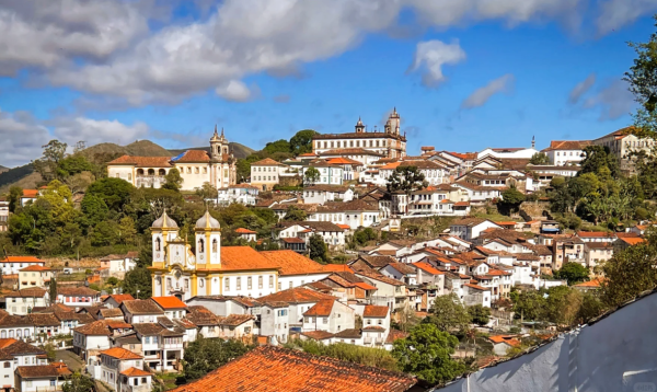 照片來源:小紅書@阿策的旅行日记 照片來源:小紅書@阿策的旅行日记