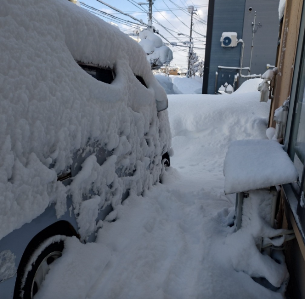 圖片:X@Omoiden 圖片:X@Omoiden