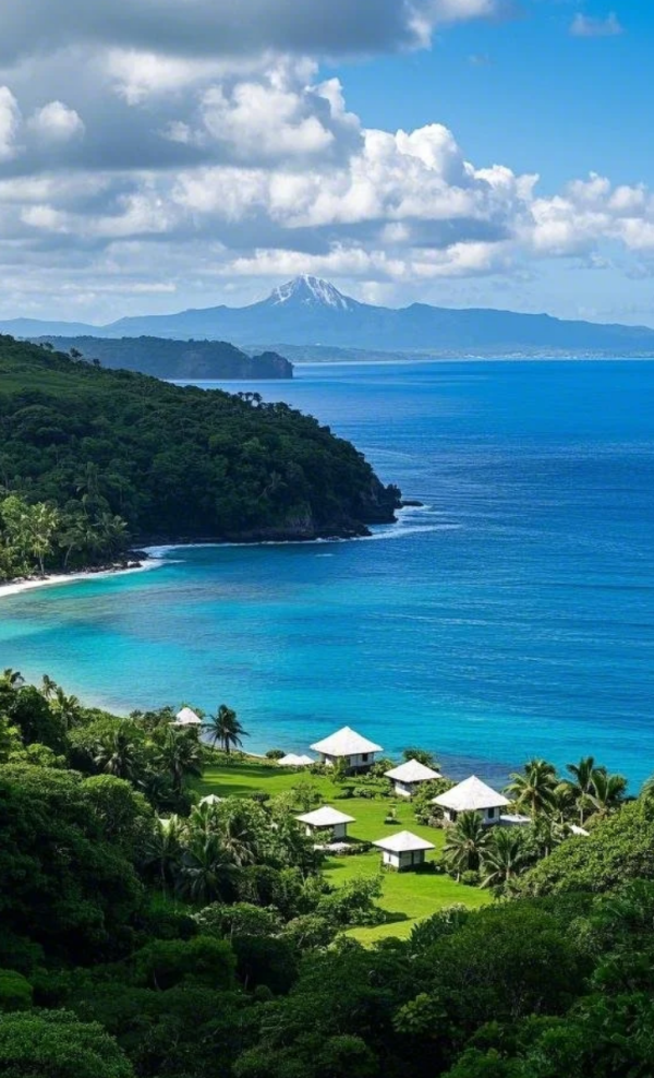 照片來源:小紅書@弓三 照片來源:小紅書@弓三