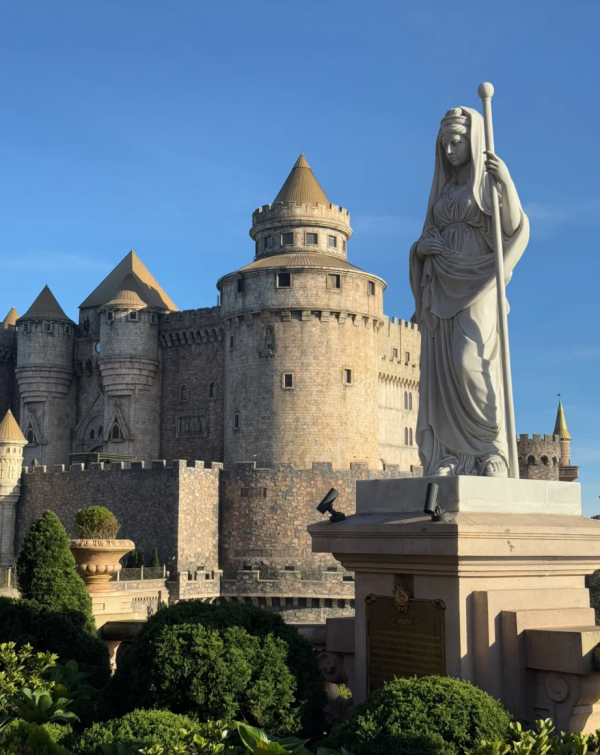 照片來源:小紅書@弓三 照片來源:小紅書@弓三