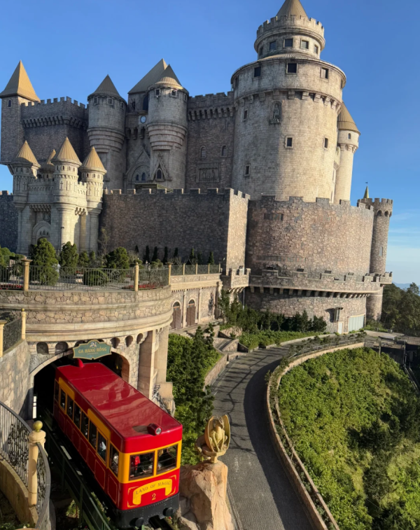 照片來源:小紅書@弓三 照片來源:小紅書@弓三