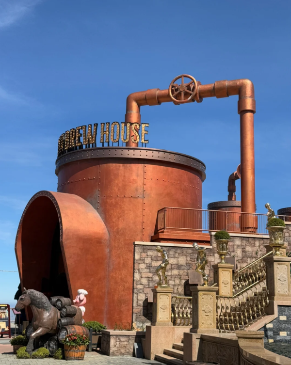 照片來源:小紅書@弓三 照片來源:小紅書@弓三