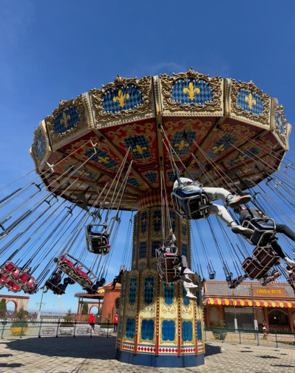 照片來源:小紅書@弓三 照片來源:小紅書@弓三