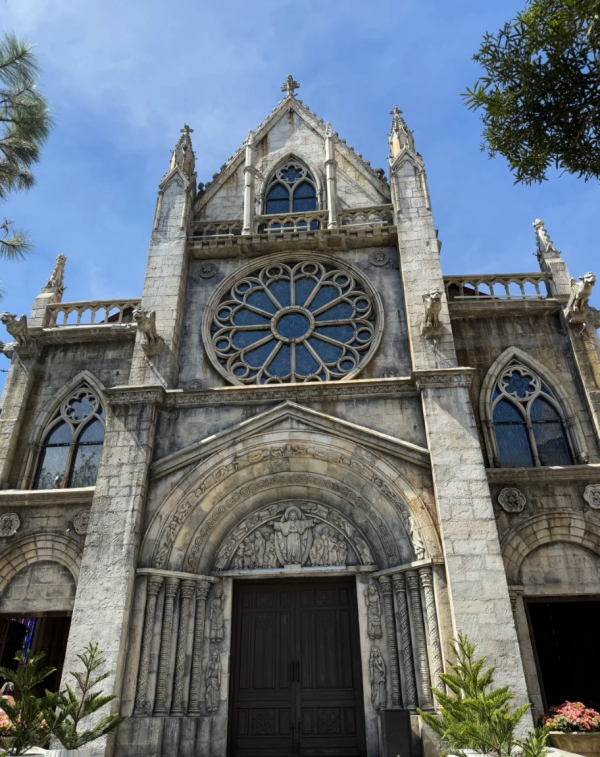 照片來源:小紅書@弓三 照片來源:小紅書@弓三