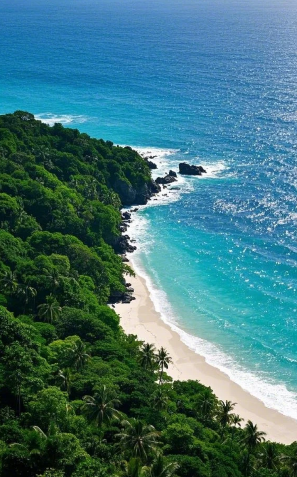 照片來源:小紅書@弓三 照片來源:小紅書@弓三