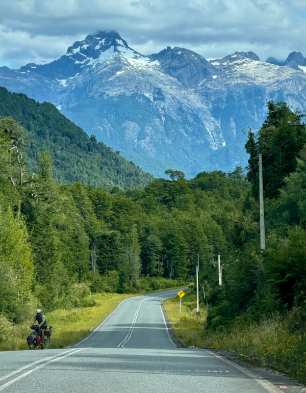 照片來源:小紅書@MiMi野蛮生长中 照片來源:小紅書@MiMi野蛮生长中