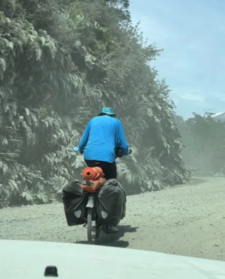 照片來源:小紅書@MiMi野蛮生长中 照片來源:小紅書@MiMi野蛮生长中