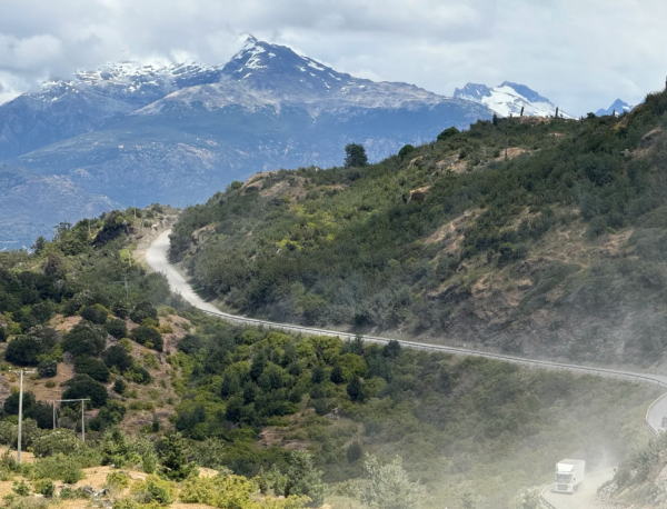 照片來源:小紅書@MiMi野蛮生长中 照片來源:小紅書@MiMi野蛮生长中