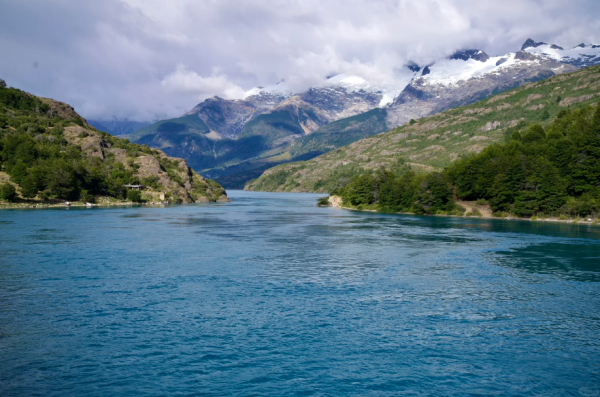 照片來源:小紅書@MiMi野蛮生长中 照片來源:小紅書@MiMi野蛮生长中