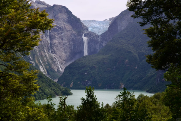照片來源:小紅書@MiMi野蛮生长中 照片來源:小紅書@MiMi野蛮生长中