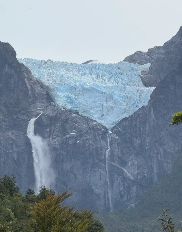 照片來源:小紅書@MiMi野蛮生长中 照片來源:小紅書@MiMi野蛮生长中