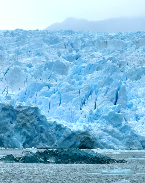 照片來源:小紅書@MiMi野蛮生长中 照片來源:小紅書@MiMi野蛮生长中