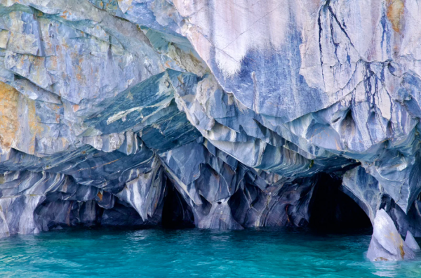 照片來源:小紅書@MiMi野蛮生长中 照片來源:小紅書@MiMi野蛮生长中