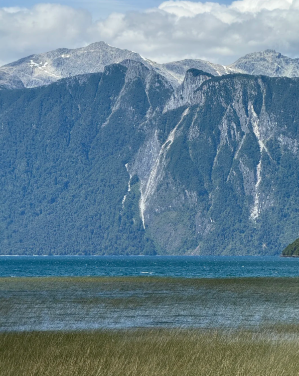 照片來源:小紅書@MiMi野蛮生长中 照片來源:小紅書@MiMi野蛮生长中