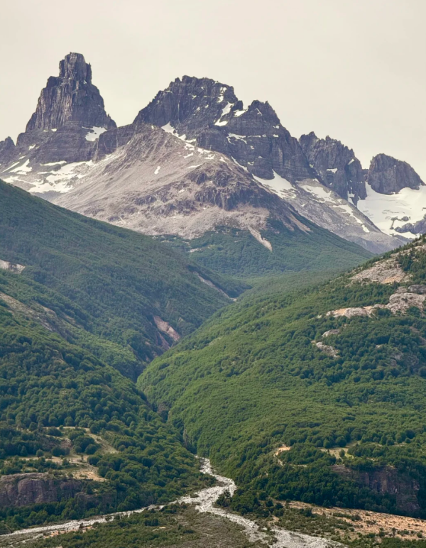 照片來源:小紅書@MiMi野蛮生长中 照片來源:小紅書@MiMi野蛮生长中