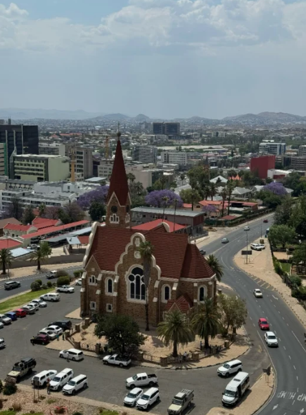 照片來源:小紅書@Liang_hhh 照片來源:小紅書@Liang_hhh