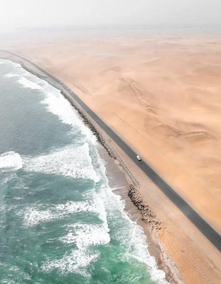 照片來源:小紅書@Liang_hhh 照片來源:小紅書@Liang_hhh