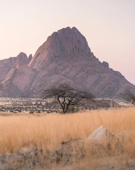 照片來源:小紅書@Liang_hhh 照片來源:小紅書@Liang_hhh