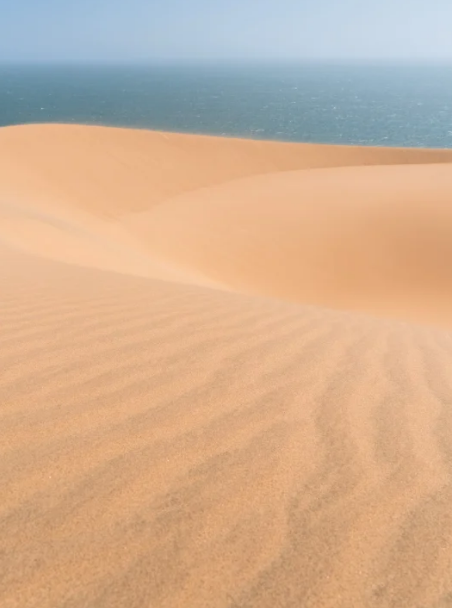 照片來源:小紅書@Liang_hhh 照片來源:小紅書@Liang_hhh