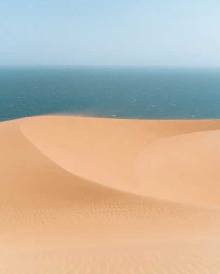 照片來源:小紅書@Liang_hhh 照片來源:小紅書@Liang_hhh