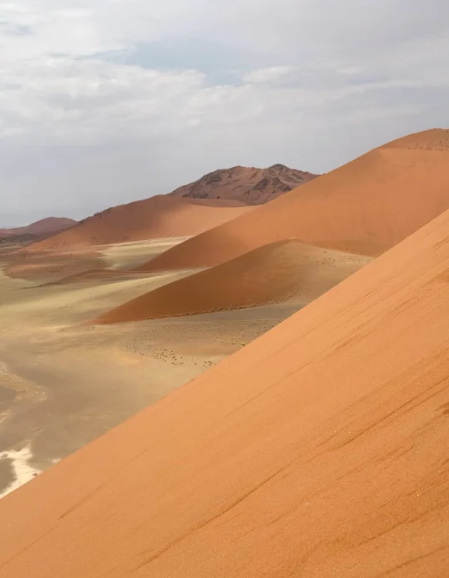 照片來源:小紅書@Liang_hhh 照片來源:小紅書@Liang_hhh