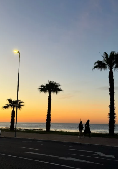 照片來源:小紅書@Liang_hhh 照片來源:小紅書@Liang_hhh