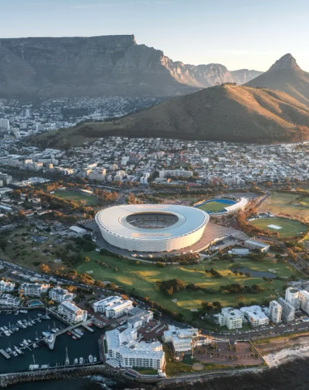 照片來源:小紅書@Liang_hhh 照片來源:小紅書@Liang_hhh