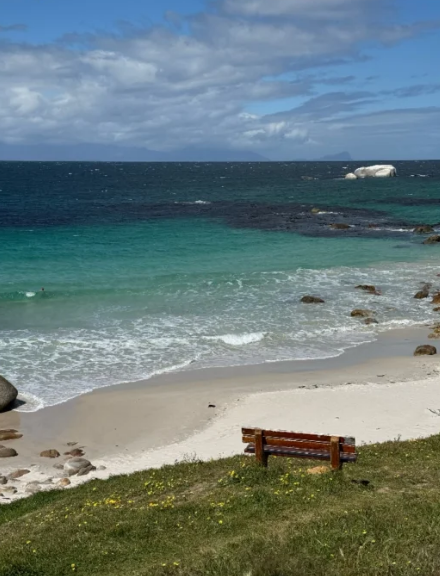 照片來源:小紅書@Liang_hhh 照片來源:小紅書@Liang_hhh