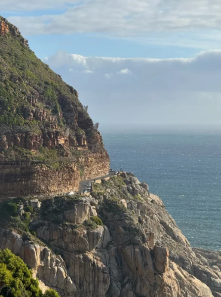 照片來源:小紅書@Liang_hhh 照片來源:小紅書@Liang_hhh