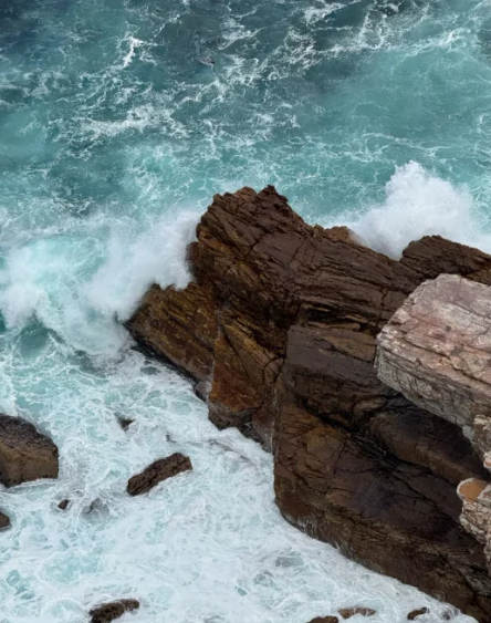 照片來源:小紅書@Liang_hhh 照片來源:小紅書@Liang_hhh