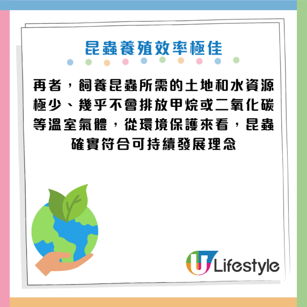未來糧食｜蜂蛹味似蒲燒鰻魚？專家：蟲屎沖茶超香甜！蛋白質勝牛肉 醫生警告：2類人千萬別吃