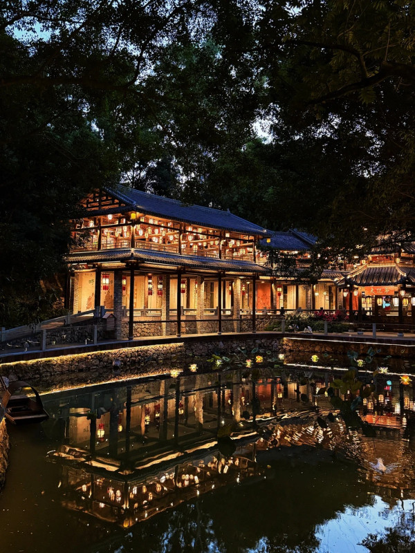 小野Yellow@小紅書、我阿！@小紅書