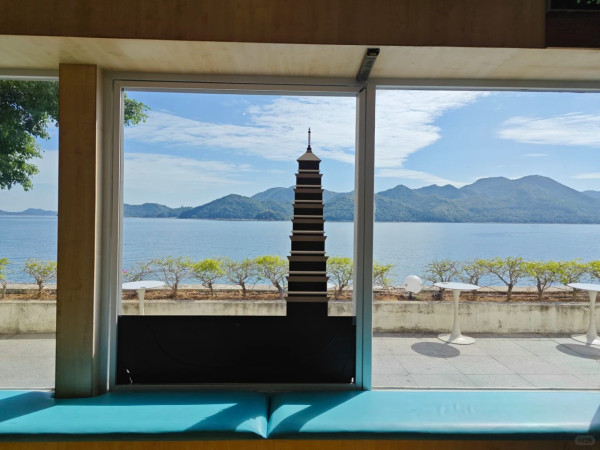 深圳情人節餐廳2026｜食玩平香港一截！10大浪漫打卡推薦景點+情人節餐廳預約攻略 