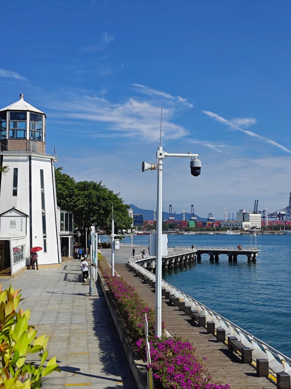 深圳情人節餐廳2026｜食玩平香港一截！10大浪漫打卡推薦景點+情人節餐廳預約攻略 