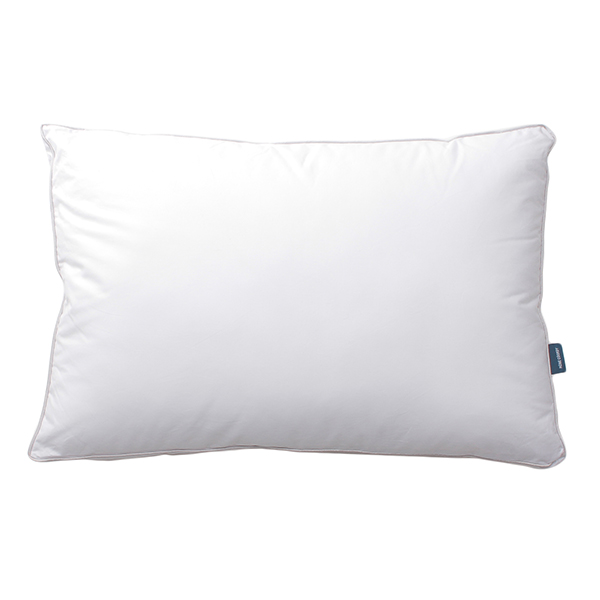 AEON優惠｜CHIIKAWA公仔$29.9買到！易潔鍋勁減$90／抗疲勞+去水腫恩物$8.5起