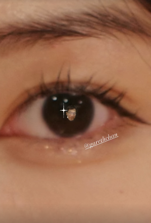 Yanny陳穎欣新婚後首個情人節高調曬鑽飾 老公視角超激罕放閃「眼中得一人」