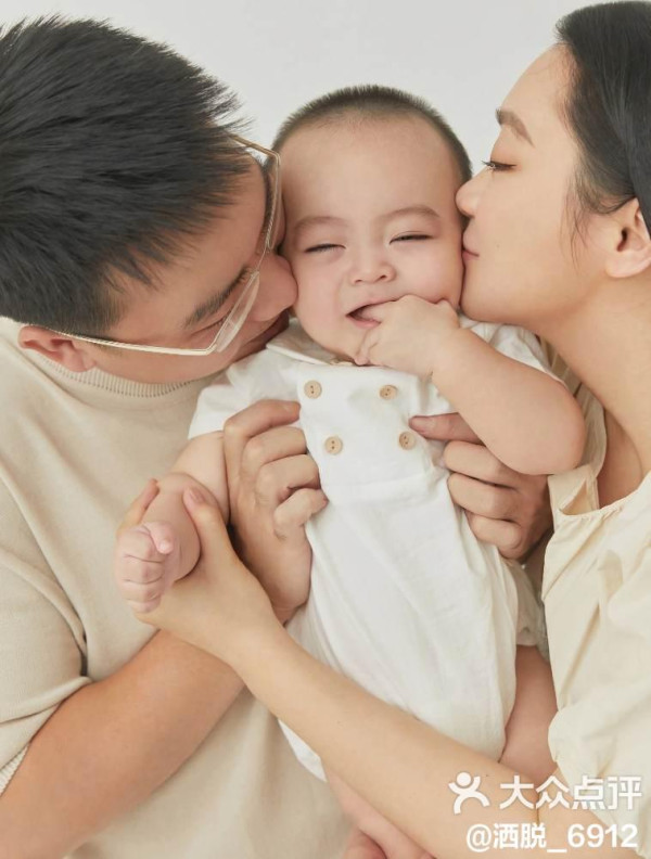 照片來源：大眾點評@iF 攝影（南山店）