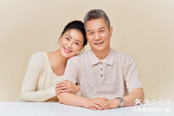 照片來源：大眾點評@iF 攝影（南山店）