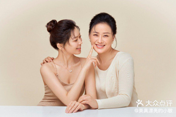 照片來源：大眾點評@iF 攝影（南山店）