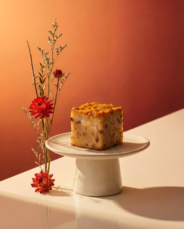 新年禮盒2026｜逾30間賀年糕點早鳥優惠合集！低至7折/買6送1/開心果年糕/卡通聯乘 (附價錢+訂購連結)