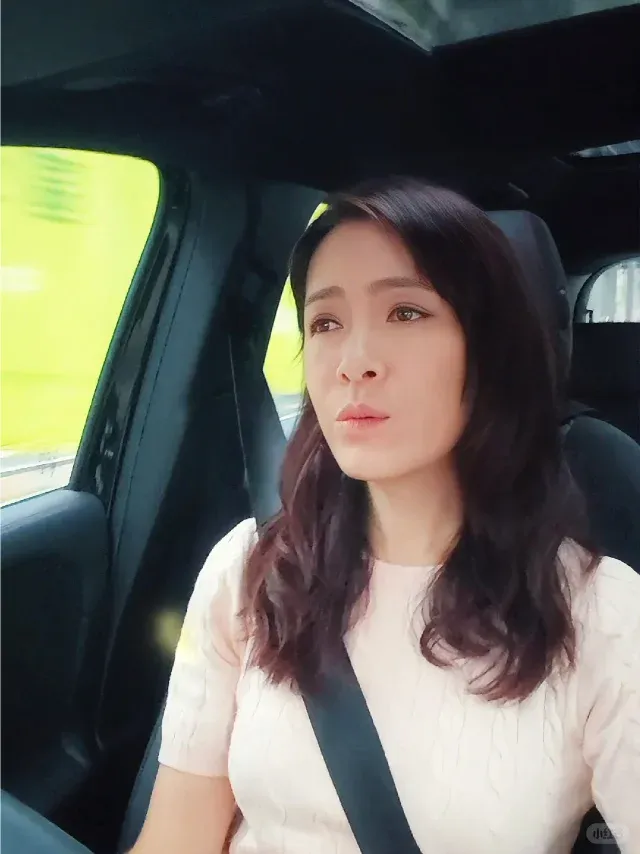 圖片:向海嵐小紅書 圖片:向海嵐小紅書