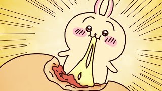 啟德7-11精品旗艦店曝光！直擊Chiikawa公仔牆、抽卡機進駐：仲有Mofusand / LuLu豬