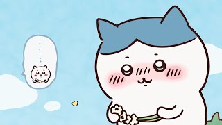 啟德7-11精品旗艦店曝光！直擊Chiikawa公仔牆、抽卡機進駐：仲有Mofusand / LuLu豬